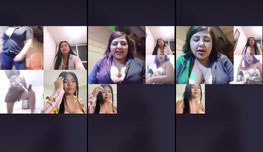 ¡Haz clic para divertirte!