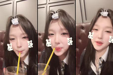 들어왕