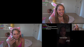 heyyy cuddless🤗 Playing GTA, chatting, and reactionss