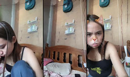 Click for fun!
