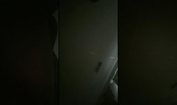 Click for fun!