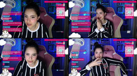 CONVERSINHA ✨ (live 1.416)