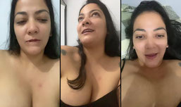 Clique e divirta-se!