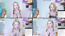 마지막 1451 귀인구함