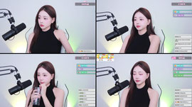 #2) 벽딸 구조대 기다림...♥
