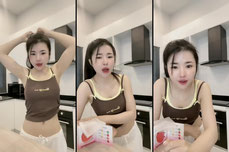 HBDนอทอมาเอาโปรลดกันค่า😘