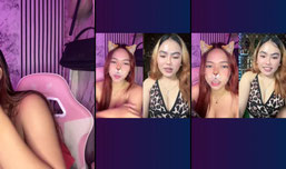 Click for fun!