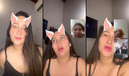 ¡Haz clic para divertirte!