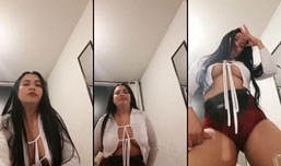 ¡Haz clic para divertirte!
