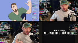 YOOOOOOO | NATIONAL DEBT HITS $40 TRILLION POG CHAMP | AI SLOP TV IS COMING | SWITZERLAND IS THE ONLY SOLVENT COUNTRY | SMALLVILLE NIGHTS OK