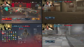 🔴 AI PICKS MY OP 🔴 #1 REFORMED PR STREAMER 🔴 !DISCORD