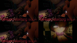 playing sonic| 18+| goons
