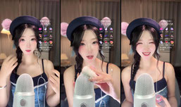 秋天都来了 你怎么还没来