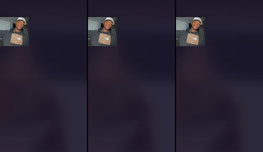 Click for fun!