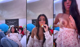 Click for fun!