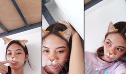 Click for fun!