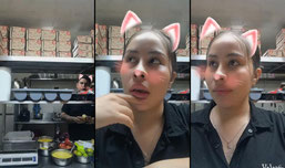 ¡Haz clic para divertirte!