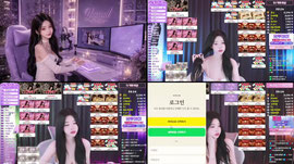 12킬 노방종