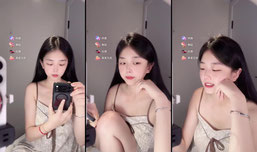 好久不见