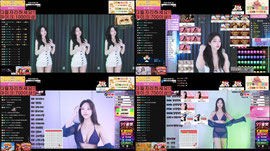 모교일 고ㅡㅡㅡㅡ요