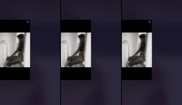 Click for fun!