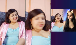 ¡Haz clic para divertirte!