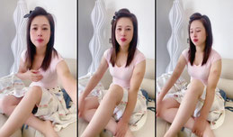 刚被抬过一次，这次低调播…