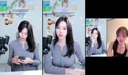 그르까! 다다팀 해보까? そうする〜？ダダチームに入ってみる？
