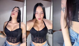 ¡Haz clic para divertirte!