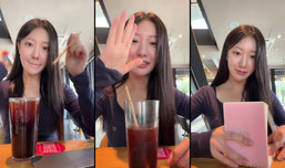 카페페페