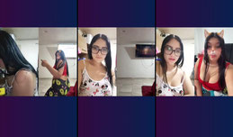 ¡Haz clic para divertirte!