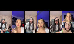 Untitled stream