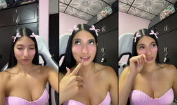 ¡Haz clic para divertirte!