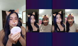 ¡Haz clic para divertirte!
