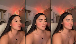 ¡Haz clic para divertirte!