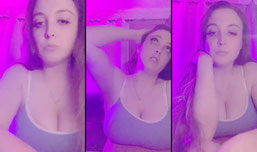 Almost to a 1000 followers 🌬️💋