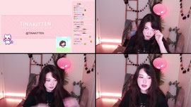 SHORT MIDOFFS PRACTICE :)) NEW PEANUT BUTTER SOON TM