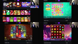 [18+] generational wealth !leaderboard !discord !packdraw