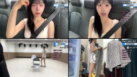 [더블비:빵비서]빵훈사장님 화남