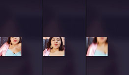 ¡Haz clic para divertirte!