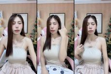 สู้ๆ🫂✌️