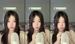 叮咚～您的催眠订单已送达