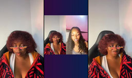 Click for fun!