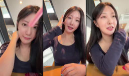 카페페페