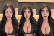 Untitled stream