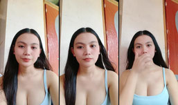 Click for fun!