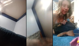 Click for fun!