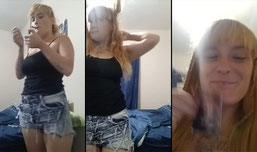 Click for fun!
