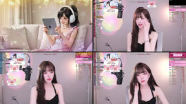 ♥ 울영어 ♥ 크스크스 ♥