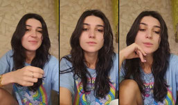 Click for fun!